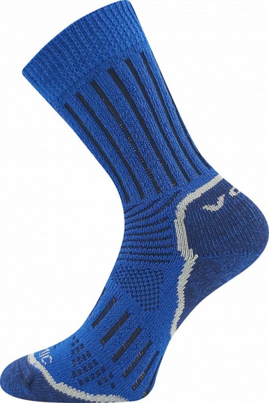 nogavice VoXX® GURU blue