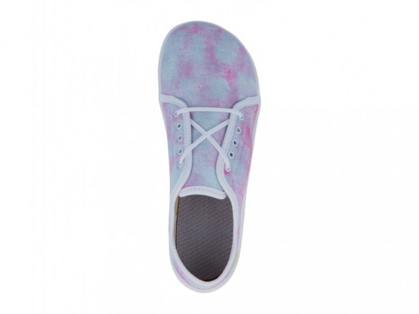 Jampi flow pink