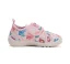 D.D.step C086-51499A baby pink