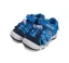 D.D. Step G065-51748 bermuda blue