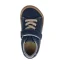 Jonap Hope gumka blue