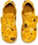 Affenzahn Slipper Cotton Move - Tiger