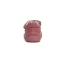 D.D. STEP S073-42466B dark pink