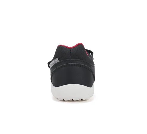 D.D.step P093-62885A black