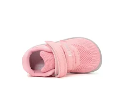 D.D.step F093-61936C baby pink