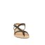 Froddo Flexy Black G3150269-1