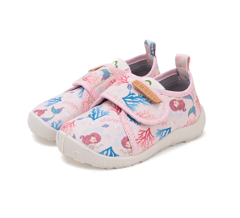 D.D.step C086-51499A baby pink