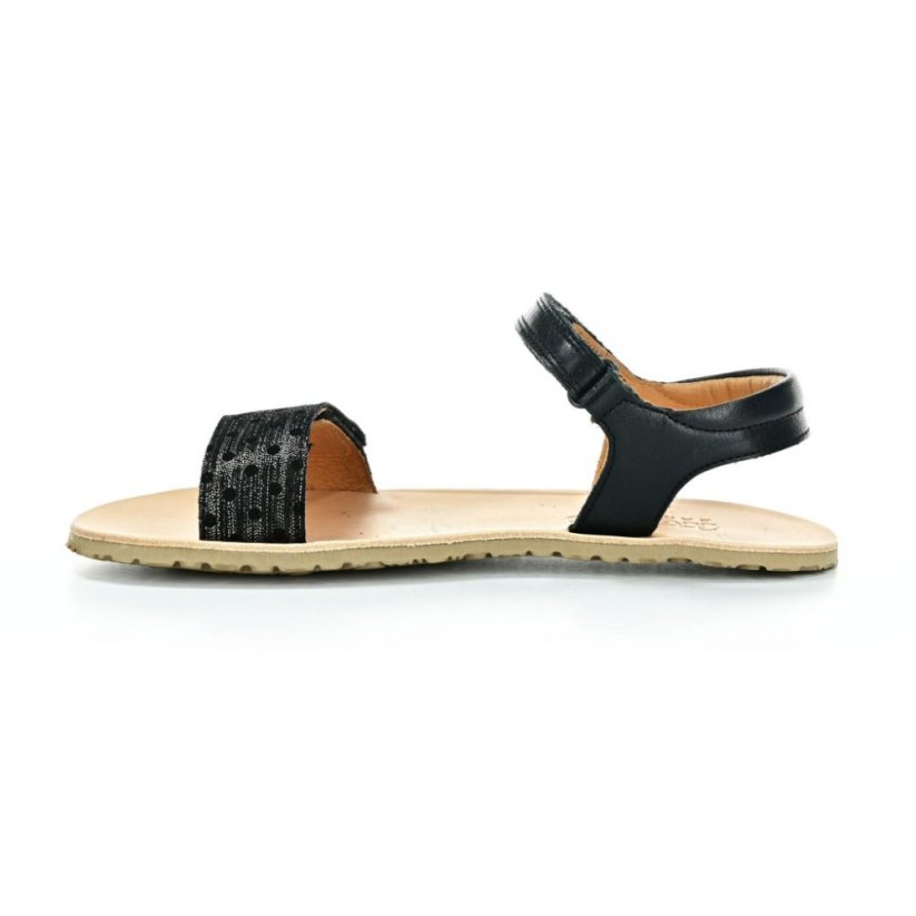Froddo Flexy Lia Black G3150264-16