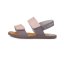 D.D.step G076-356C lavender