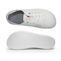 ANATOMIC NATURAL CANVAS - 1N03