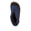Froddo winter barefoot boots G3160251 dark blue with membrane