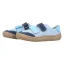 Jonap barefoot Joy Kids sivo-turkizna