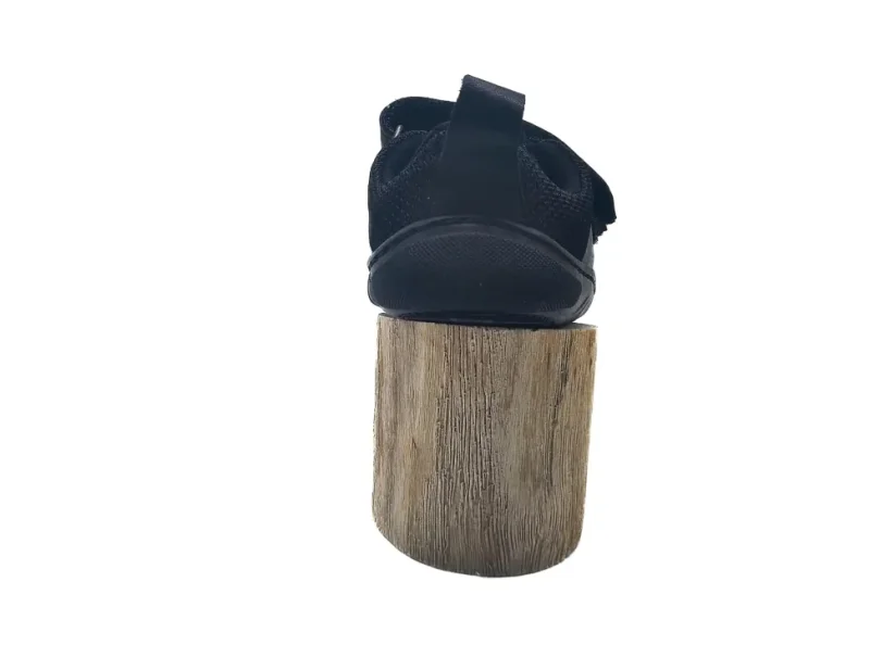 Pegres SBF 57 barefoot tenisky