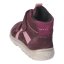 Ricosta Ruco M plum/sucre