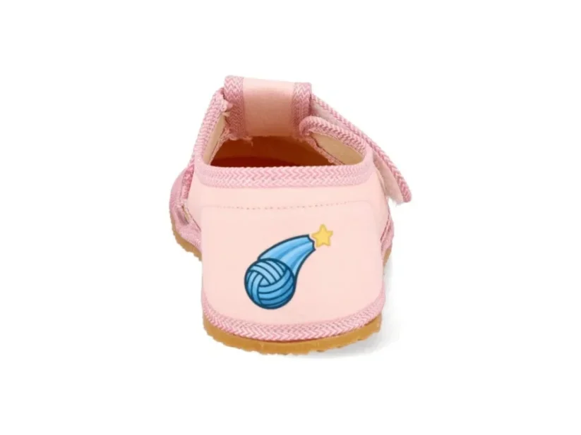 Antal Rascal Space Kitty