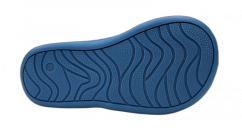 Protetika Rasel grey