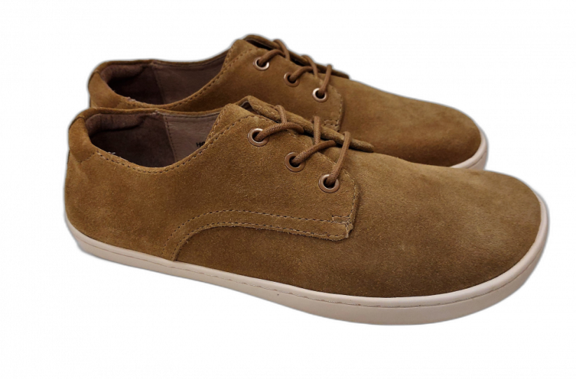 Protetika Horana brown
