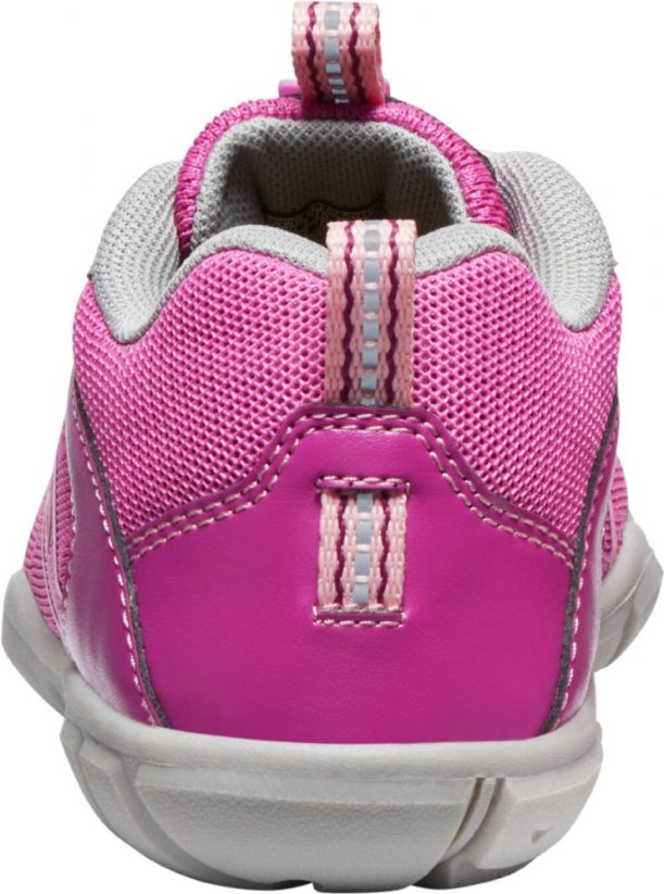 Keen Chandler 2 CNX festival fuchsia/ibis rose