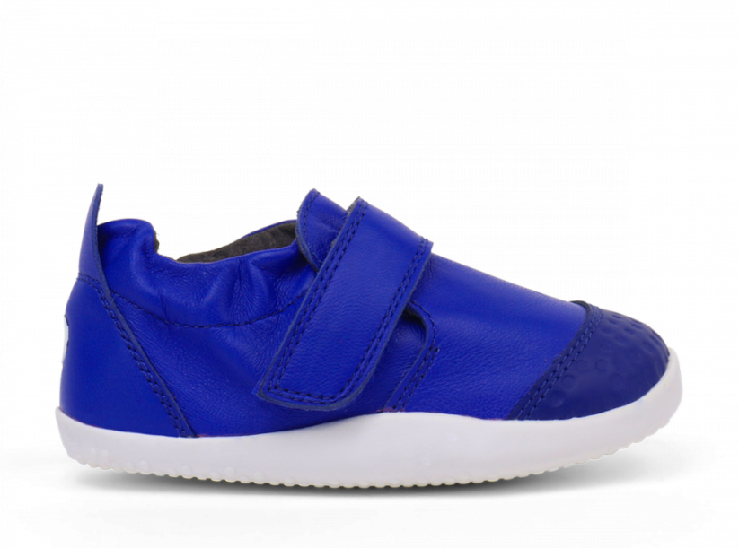 Bobux Xplorer Go Blueberry