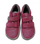 Jonap barefoot B11 sv růžová devon