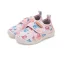 D.D.step C086-51499A baby pink