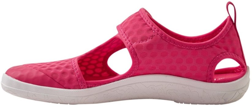 Reima Rantaan Bright Berry