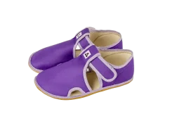 Antal Rascal Basic purple