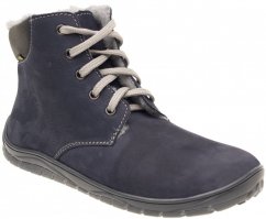 Fare Bare winter ankle boots B5844201