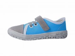 sneakers Jonap B15 Airy grey-blue