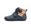 D.D. Step barefoot A063-52570A royal blue