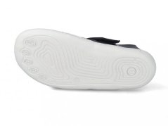 bLIFESTYLE Gerenuk dunkelblau vegan M