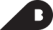 Bobux