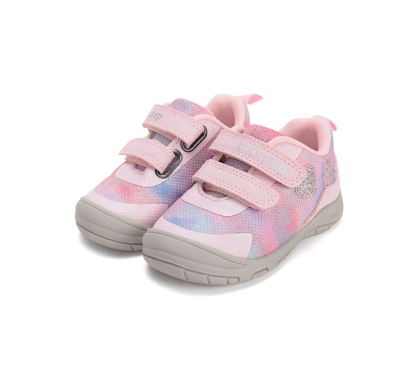 D.D.step F065-61776B strawberry