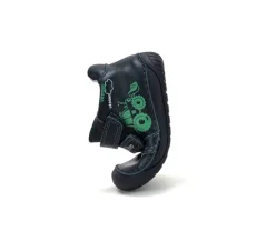 D.D.step S070-62964A royal blue