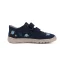 D.D.step C077-51663A royal blue