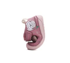 D.D.step S070-62659B raspberry