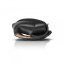 Shapen Mai 2.0 black