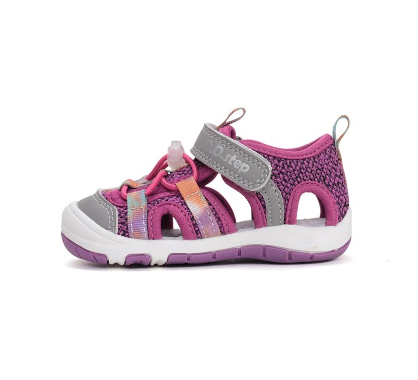 D.D. Step G065-61599D grape
