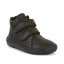 Froddo barefoot členkové G3110263-10 black