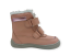 Protetika barefoot Linet rosa