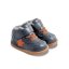 Little Blue Lamb Beck navy