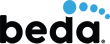 Beda