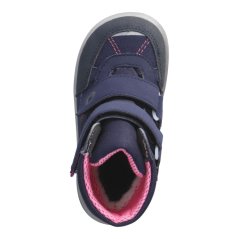 Ricosta Uki nautic/rosa