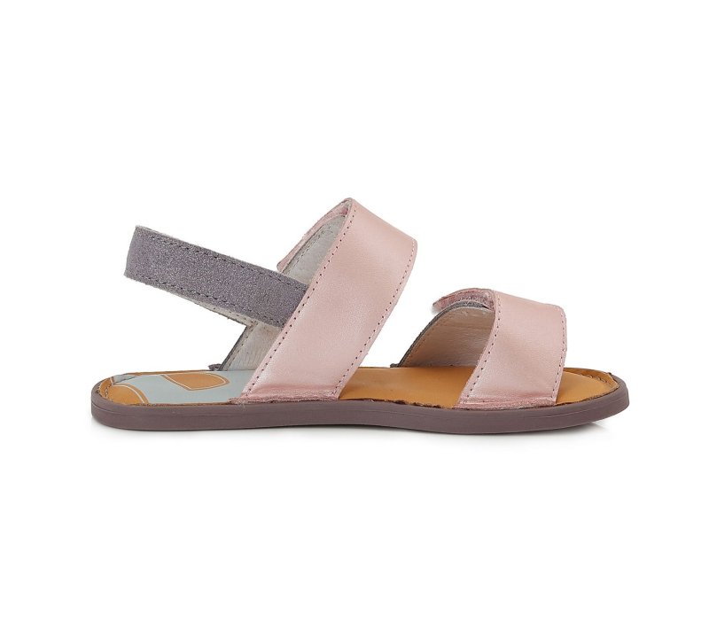 D.D.step G076-356C lavender