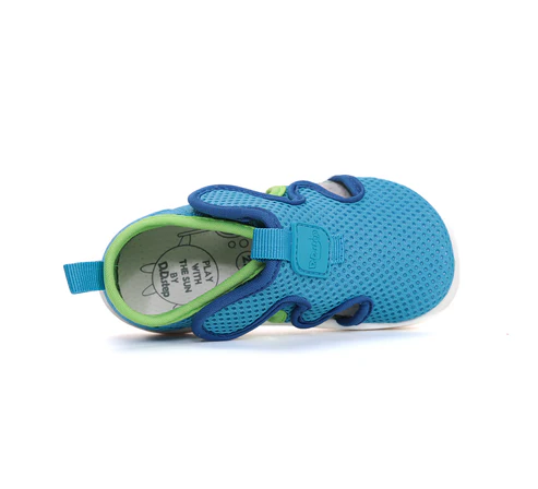 D.D.step G093-61211 aero blue