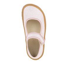 Froddo barefoot G1700437 pink shine