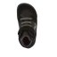 Froddo barefoot členkové G3110265-15 black s membránou