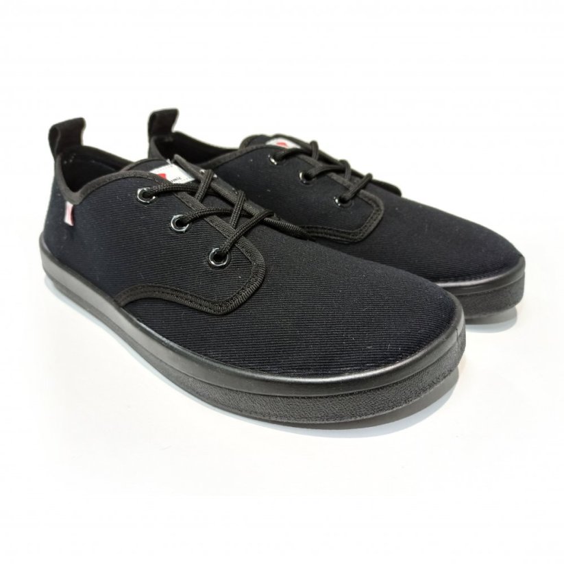 ANATOMIC STARTER AA06