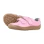 Jonap Hope light pink