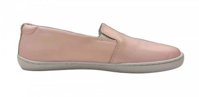 Protetika Lada pink